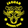 https://www.gimnasios.tamancondesa.mx/wp-content/uploads/2025/07/Jaguar-Boxing-Gym-Roma.jpg