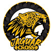 https://www.gimnasios.tamancondesa.mx/wp-content/uploads/2025/07/Jaguar-Cross.jpg