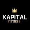 Gimnasio Kapital Fitness en Ciudad De México 2 https://www.gimnasios.tamancondesa.mx/wp-content/uploads/2025/07/Kapital-Fitness-2.jpg
