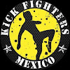 Gimnasio Kick Fighters Pantitlan en Ciudad De México 2 https://www.gimnasios.tamancondesa.mx/wp-content/uploads/2025/07/Kick-Fighters-Pantitlan.jpg