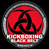 Gimnasio Kickboxing Black Belt Nueva Santa María en Ciudad De México 2 https://www.gimnasios.tamancondesa.mx/wp-content/uploads/2025/07/Kickboxing-Black-Belt-Nueva-Santa-Maria.jpg