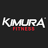 https://www.gimnasios.tamancondesa.mx/wp-content/uploads/2025/07/Kimura-Fitness.png