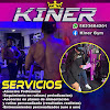 https://www.gimnasios.tamancondesa.mx/wp-content/uploads/2025/07/Kiner-Gym-2.jpg
