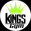 Gimnasio Kings Gym Coyoacán en Ciudad De México 2 https://www.gimnasios.tamancondesa.mx/wp-content/uploads/2025/07/Kings-Gym-Coyoacan-2.png
