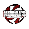 https://www.gimnasios.tamancondesa.mx/wp-content/uploads/2025/07/Korals-Kick-Boxing-Y-Karate.png