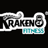 https://www.gimnasios.tamancondesa.mx/wp-content/uploads/2025/07/Kraken-Cf-Fitness-1.jpg
