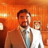 https://www.gimnasios.tamancondesa.mx/wp-content/uploads/2025/07/Kratos-Gym-2.jpg