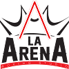https://www.gimnasios.tamancondesa.mx/wp-content/uploads/2025/07/La-Arena-Boxing-Studio.png