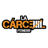 Gimnasio La Cárcel Fitness en Ciudad De México 2 https://www.gimnasios.tamancondesa.mx/wp-content/uploads/2025/07/La-Carcel-Fitness-2.png