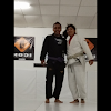 Gimnasio La Ruta 11-b Crossfit en Ciudad De México 2 https://www.gimnasios.tamancondesa.mx/wp-content/uploads/2025/07/La-Ruta-11-b-Crossfit.png