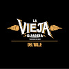 Gimnasio La Vieja Guardia Del Valle en Ciudad De México 2 https://www.gimnasios.tamancondesa.mx/wp-content/uploads/2025/07/La-Vieja-Guardia-Del-Valle-2.jpg