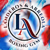 https://www.gimnasios.tamancondesa.mx/wp-content/uploads/2025/07/Landeros-Arreola-Boxing-Gym.png