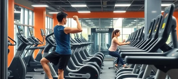 Mejores Escuelas De Box En Venustiano Carranza CDMX Cerca De Mi 899 Gimnasio Tifon Sport Gym en Ciudad De México