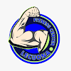 https://www.gimnasios.tamancondesa.mx/wp-content/uploads/2025/07/Lecuona-Fitness-Center.png