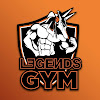 Gimnasio Legends Gym en Ciudad De México 2 https://www.gimnasios.tamancondesa.mx/wp-content/uploads/2025/07/Legends-Gym-2.jpg