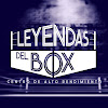 Gimnasio Leyendas Del Box en Naucalpan De Juárez 2 https://www.gimnasios.tamancondesa.mx/wp-content/uploads/2025/07/Leyendas-Del-Box-1.jpg