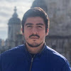 Gimnasio Leyendas Del Box en Ciudad De México 2 https://www.gimnasios.tamancondesa.mx/wp-content/uploads/2025/07/Leyendas-Del-Box.jpg