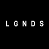 https://www.gimnasios.tamancondesa.mx/wp-content/uploads/2025/07/Lgnds-Polanco-2.png