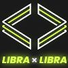 Gimnasio Libra X Libra en Ciudad De México 2 https://www.gimnasios.tamancondesa.mx/wp-content/uploads/2025/07/Libra-X-Libra-2.png