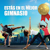 Gimnasio Life Fitness Gym Bondojito en Ciudad De México 2 https://www.gimnasios.tamancondesa.mx/wp-content/uploads/2025/07/Life-Fitness-Gym-Bondojito-2.jpg