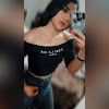 https://www.gimnasios.tamancondesa.mx/wp-content/uploads/2025/07/Life-Fitness-Zone-2.jpg