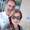 https://www.gimnasios.tamancondesa.mx/wp-content/uploads/2025/07/Lifefit-Gym-2.png