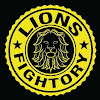 Gimnasio Lions Fightory en Ciudad De México 2 https://www.gimnasios.tamancondesa.mx/wp-content/uploads/2025/07/Lions-Fightory.jpg