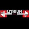 Gimnasio Lithium "gym" en Ciudad De México 2 https://www.gimnasios.tamancondesa.mx/wp-content/uploads/2025/07/Lithium-gym-2.jpg