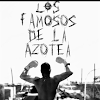 https://www.gimnasios.tamancondesa.mx/wp-content/uploads/2025/07/Los-Famosos-De-La-Azotea.png