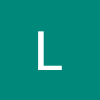 https://www.gimnasios.tamancondesa.mx/wp-content/uploads/2025/07/Luckys-Gym-2.png