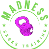 https://www.gimnasios.tamancondesa.mx/wp-content/uploads/2025/07/Madness-Crosstraining-Mx-2.png