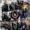 Gimnasio Mane Boxing Club en Ciudad De México 2 https://www.gimnasios.tamancondesa.mx/wp-content/uploads/2025/07/Mane-Boxing-Club.jpg