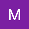 https://www.gimnasios.tamancondesa.mx/wp-content/uploads/2025/07/Master-Fitness-Y-Gym-2.png