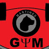 https://www.gimnasios.tamancondesa.mx/wp-content/uploads/2025/07/Mastines-Gym-1.jpg