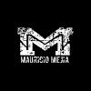 https://www.gimnasios.tamancondesa.mx/wp-content/uploads/2025/07/Mau-Mejia-Boxing.png