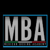 Gimnasio Mba Mexican Boxing Academy en Ciudad De México 2 https://www.gimnasios.tamancondesa.mx/wp-content/uploads/2025/07/Mba-Mexican-Boxing-Academy.jpg