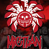 https://www.gimnasios.tamancondesa.mx/wp-content/uploads/2025/07/Mictlan-Boxing.jpg
