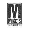 Gimnasio Mike's Training Center en Ciudad De México 2 https://www.gimnasios.tamancondesa.mx/wp-content/uploads/2025/07/Mikes-Training-Center.png