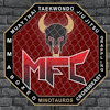 https://www.gimnasios.tamancondesa.mx/wp-content/uploads/2025/07/Minotauros-Fight-Club-1.jpg