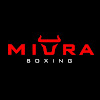 Gimnasio Miura Boxing Gym en Ciudad De México 2 https://www.gimnasios.tamancondesa.mx/wp-content/uploads/2025/07/Miura-Boxing-Gym-1.jpg