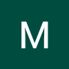Gimnasio Mkz Fitness Gym en Ciudad De México 2 https://www.gimnasios.tamancondesa.mx/wp-content/uploads/2025/07/Mkz-Fitness-Gym-2.png