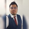https://www.gimnasios.tamancondesa.mx/wp-content/uploads/2025/07/Mm-Gym-And-Fitness-2.jpg