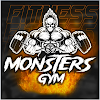 Gimnasio Monsters Gym en Ciudad De México 2 https://www.gimnasios.tamancondesa.mx/wp-content/uploads/2025/07/Monsters-Gym-2.png