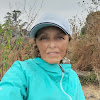 Gimnasio M&r Wellfit Center en Ciudad De México 2 https://www.gimnasios.tamancondesa.mx/wp-content/uploads/2025/07/Mr-Wellfit-Center-2.jpg