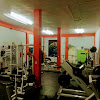 Gimnasio Muscle Fit Gym en Ciudad De México 2 https://www.gimnasios.tamancondesa.mx/wp-content/uploads/2025/07/Muscle-Fit-Gym-1.jpg