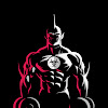 https://www.gimnasios.tamancondesa.mx/wp-content/uploads/2025/07/Mutant-Gym-Fitness-1.jpg