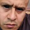 Gimnasio Nak Robe Muay Thai & Mma Team en Ciudad De México 2 https://www.gimnasios.tamancondesa.mx/wp-content/uploads/2025/07/Nak-Robe-Muay-Thai-Mma-Team.jpg