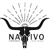 https://www.gimnasios.tamancondesa.mx/wp-content/uploads/2025/07/Nativo-Narvarte-1.png