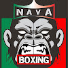 https://www.gimnasios.tamancondesa.mx/wp-content/uploads/2025/07/Nava-Boxing.jpg