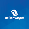 Gimnasio Nelsonvargas Familyfitness en Ciudad De México 2 https://www.gimnasios.tamancondesa.mx/wp-content/uploads/2025/07/Nelsonvargas-Familyfitness-2.png